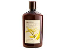 823242	������ ���� ��� ���� ���������/������� (��� ������. ����)	500��._1060 ���