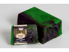 ����������� ����.jpg