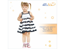 06 resize 1500 1500.jpg