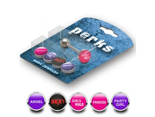 ������� ��� �����, ������� WB73-05 286 ���