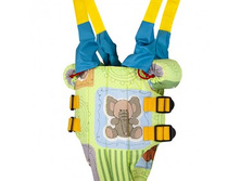 �������� «�������» � 3-� ���. ������� �� �������.jpg