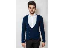 �������� 9062.jpg