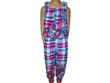 ���������� ������ (���. 33014)1.jpg