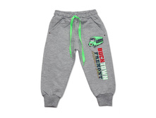 ���������� ����� ildes (�������) - 4297 ������-����� 330�.jpg