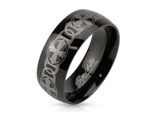 ������, �����, ������� R-M3898-8