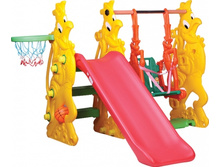 ����� ������� S---L-15 ������� � �������� ���� 9007 ���.jpg