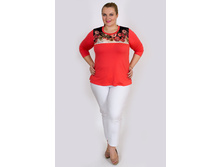 ������ NY003.2.jpg