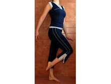 5525ad2be1d77 no 16 sklw6-138.jpg