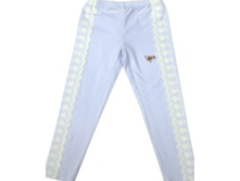 13-2022-F�����-�������  225,00