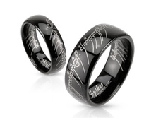 ������, �����, ������� R-M2762-6 � R-M2762-8