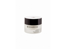 ����������� ����������������� ���� /CREME DERMONYL, 50 ��