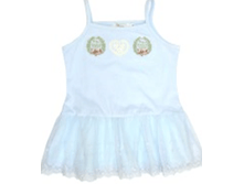 13-2025-F�������  238,50