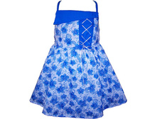 ������� ������ (���. 36002).jpg