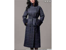 ������� ������� WF14037�.jpg