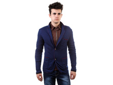 ������ 2436......jpg