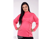 ������ 969 ��� S,M,L,XL.png