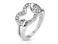 ������, �����, ������� R-M2636 440 ���