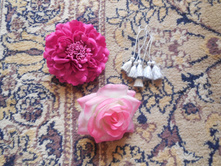 ������� �������, ������� ���� �� 40�.