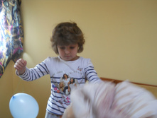 ��� �������� ��� �� ����� ������� ����� �� �������� ������