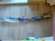 ���� ���������2.jpg