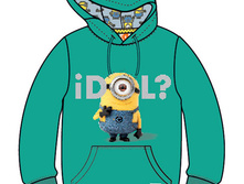 ������� ��� �������� (98-152) ZB-09083� ����� 640�.jpg