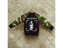 ������� ���������.jpg