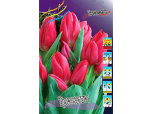 13,68���. ������� �������(��� 10 ��. ���������� ������ 5��.).jpg