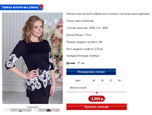 ����� 3 ����.PNG