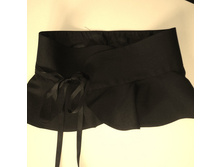 ���� - ����� � 2   290�.