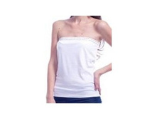 27781 ��� ��� ��������, ���� ����� ����������