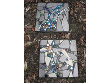 87370120 large 308770.jpg