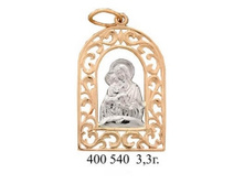 ��400540 3,3��.jpg