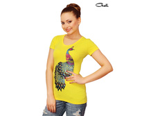 �������� "������" �������: 1088/07    ����: ������   ����: 510 ������