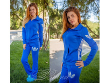 ������� ���������� ������ Adidas BS354� �����, �������, ������, S,M,L, 2300�_2.jpg
