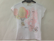 ���. 28165.jpg