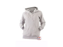 Hoodies.jpg