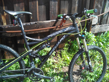 IMG 20150511 131809.jpg