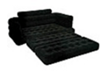 68566 �����-������� ����������. 193�231�71��, ����.2		68566	INTEX, �����	��	4 028,80�