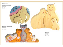 ����� / ������� �� ���������