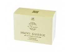 ���� ������ �������. 120�. ���� 143 ���.