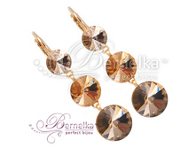 Teri ������ c ����������� Swarovski.5540-1337-7035 595.00 ���.jpg