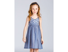 98�, 104�, 110�, 116��2��, 128��2��   644���.jpg