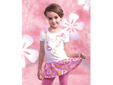 ����.����