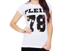 �������� PL78 207 ����� ������ ������ 44-46-48 ���� 320�.jpg