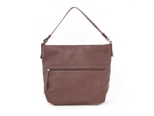 24-655 (852 ���) ������ 32�40�10 ��.jpg