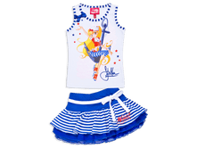 �������� ���� � ��� ��� ������� ���. 14385W.png