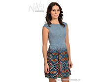 ������ 980�.