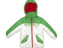 12-1360-E�������.713,00