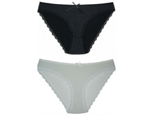 ��.3138,  M-L-XL	44,00