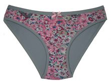 ���.3017, M-L-XL	41,20